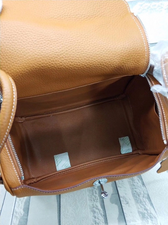 26X30cm 081241 JD 4 (9)