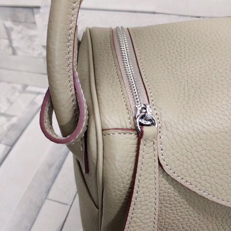 26X30cm 081241 JD 5 (4)