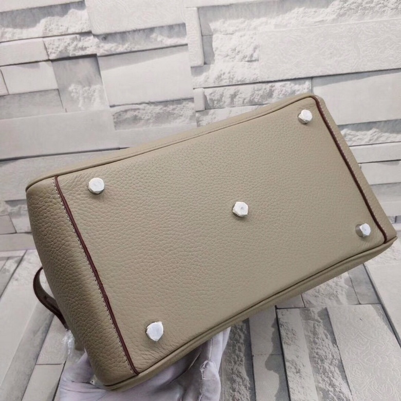 26X30cm 081241 JD 5 (6)