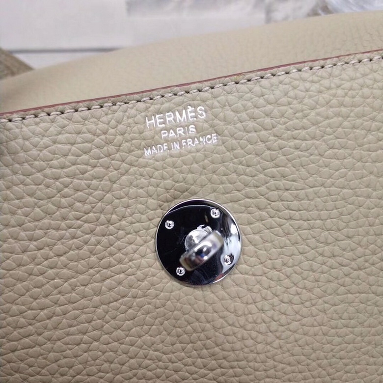 26X30cm 081241 JD 5 (7)