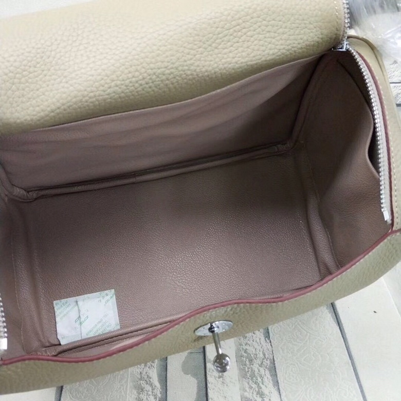 26X30cm 081241 JD 5 (8)