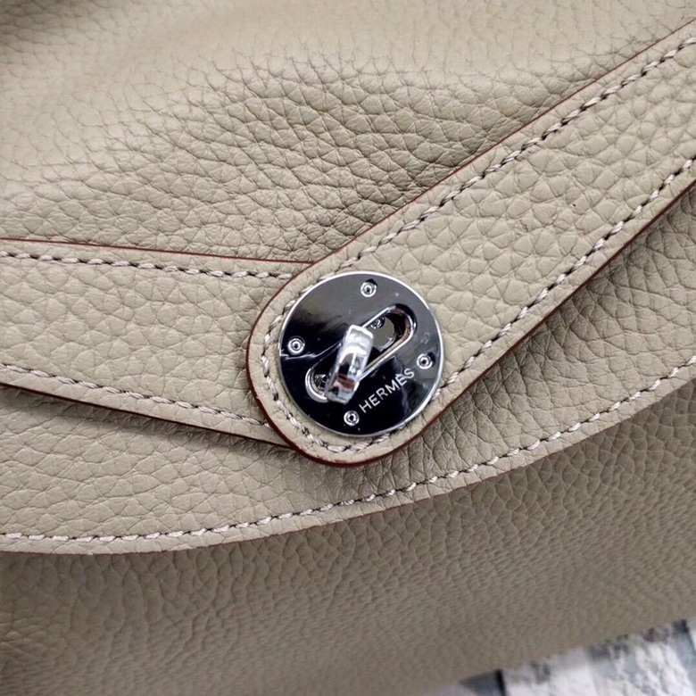 26X30cm 081241 JD 5 (9)