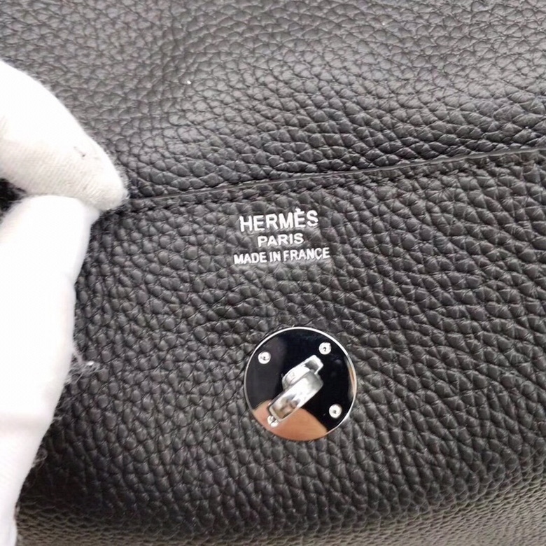 26X30cm 081241 JD 6 (5)