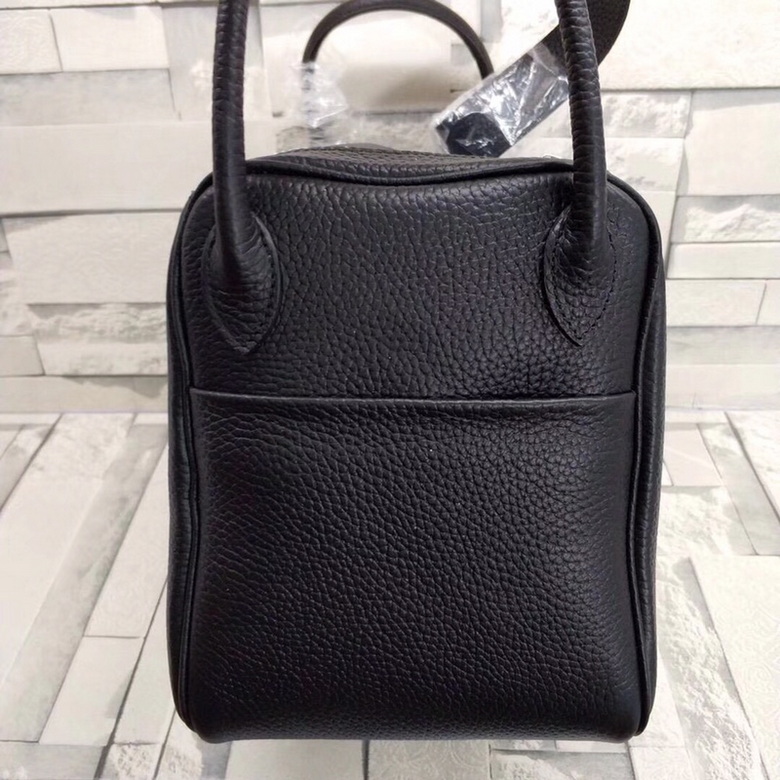 26X30cm 081241 JD 6 (6)