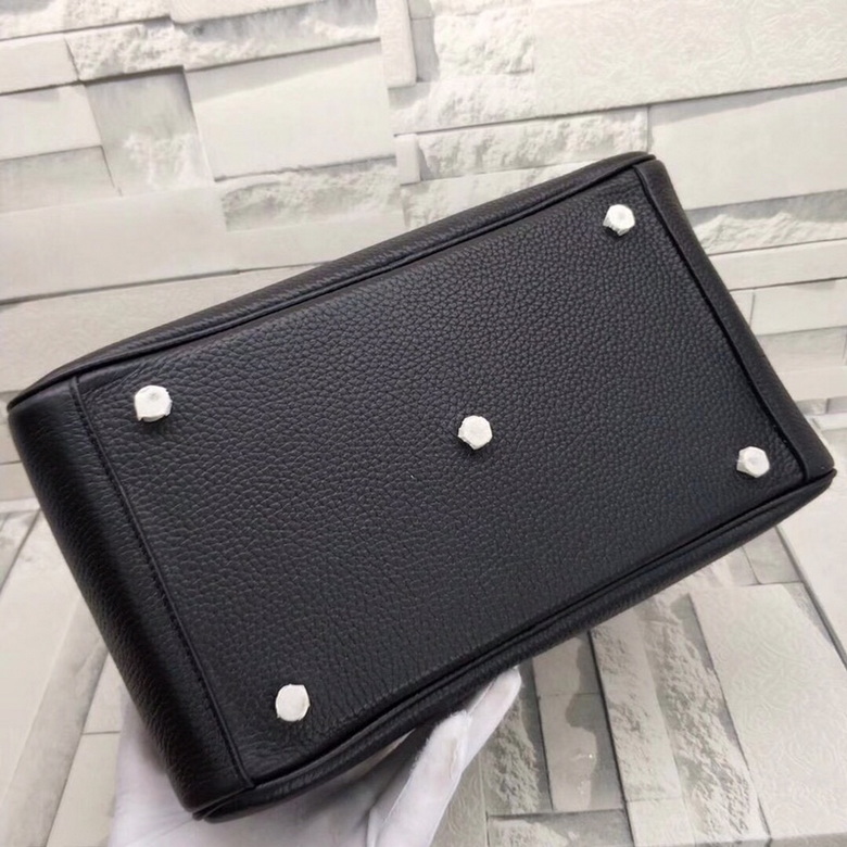 26X30cm 081241 JD 6 (7)