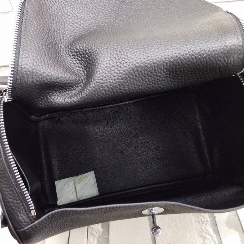 26X30cm 081241 JD 6 (8)