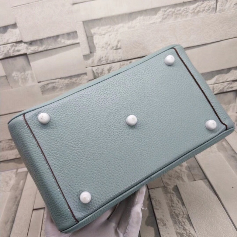 26X30cm 081241 JD 7 (4)