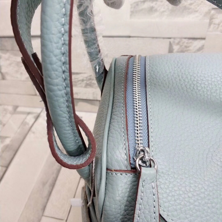 26X30cm 081241 JD 7 (6)