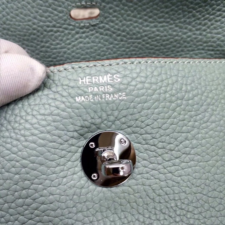 26X30cm 081241 JD 7 (7)