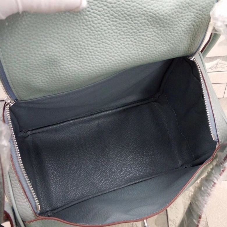 26X30cm 081241 JD 7 (8)