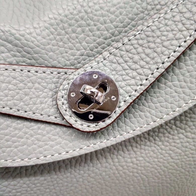 26X30cm 081241 JD 7 (9)