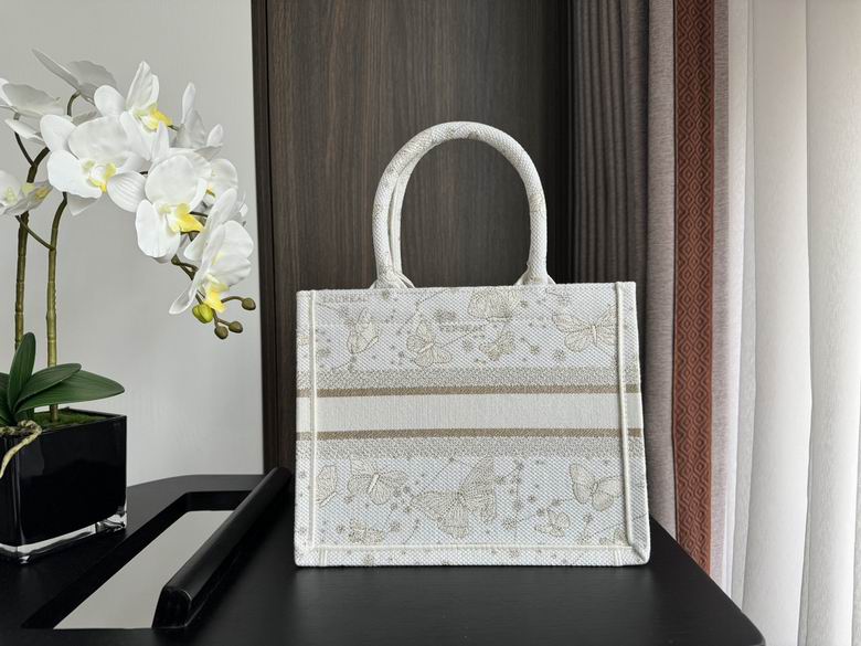 26X8X22cm 042405 YG 4