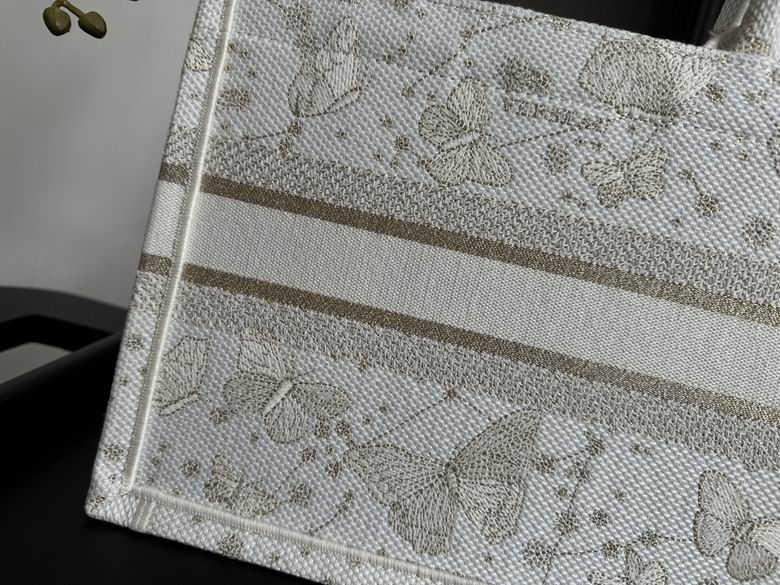 26X8X22cm 042405 YG 5