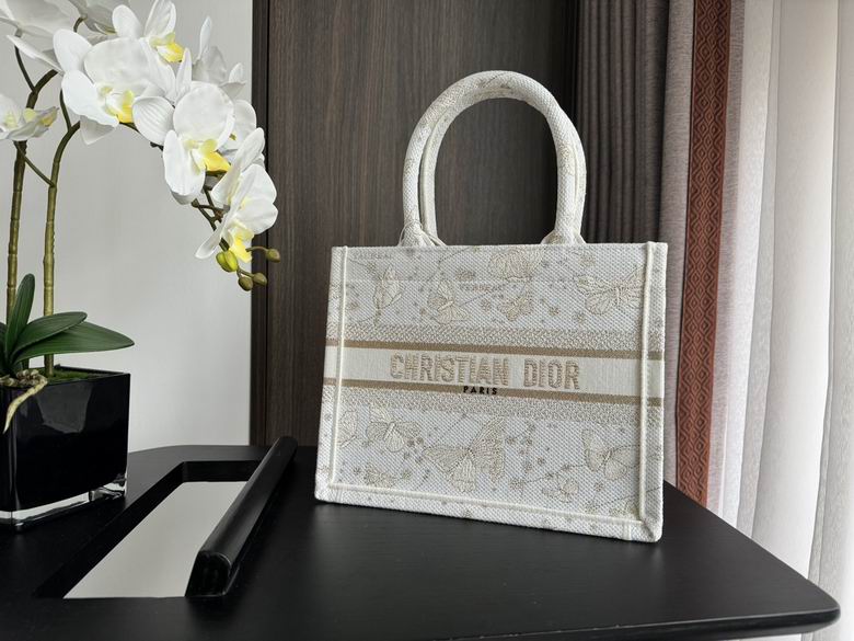 26X8X22cm 042405 YG 6