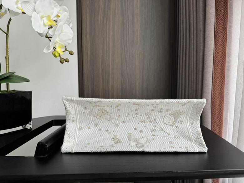 26X8X22cm 042405 YG 7