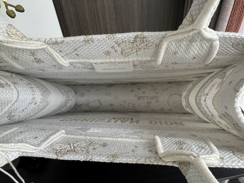 26X8X22cm 042405 YG 8