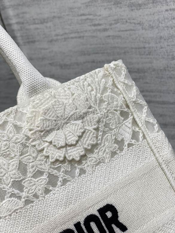 26X8X22cm 051402 YG 4colour (12)