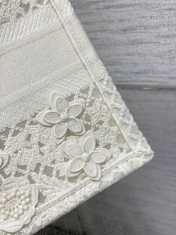 26X8X22cm 051402 YG 4colour (14)