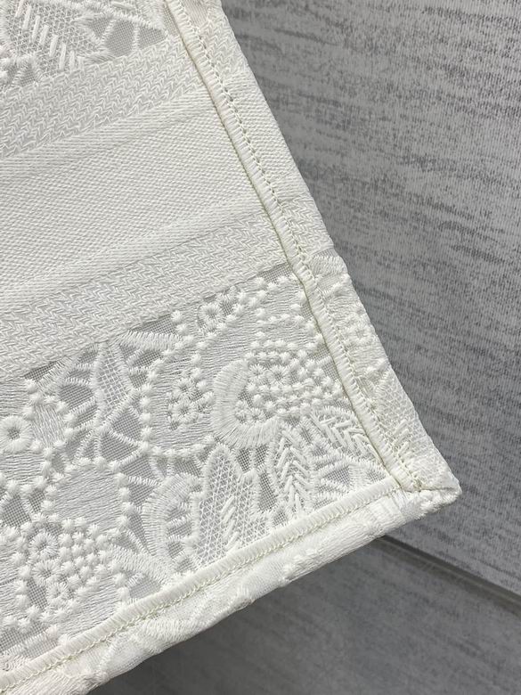 26X8X22cm 051402 YG 4colour (23)