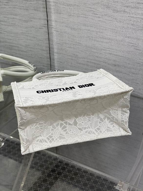 26X8X22cm 051402 YG 4colour (25)