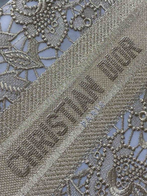 26X8X22cm 051402 YG 4colour (29)