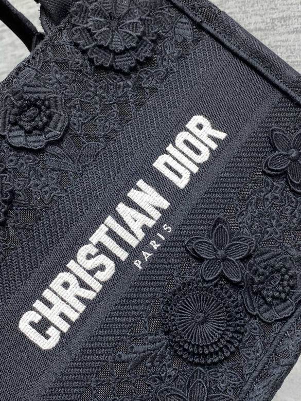 26X8X22cm 051402 YG 4colour (3)