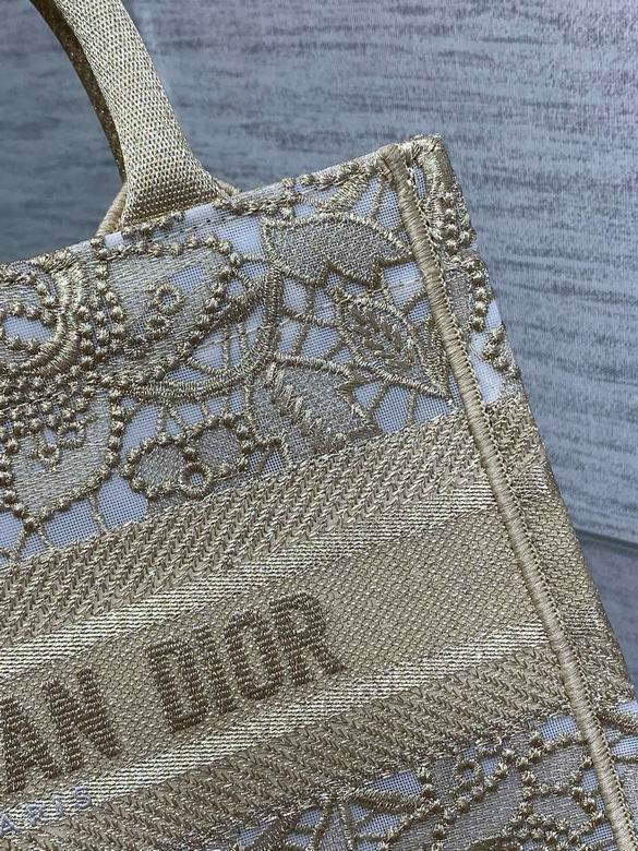 26X8X22cm 051402 YG 4colour (30)