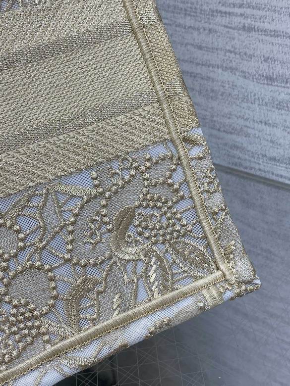 26X8X22cm 051402 YG 4colour (32)