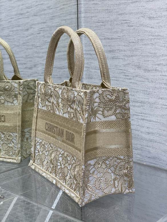 26X8X22cm 051402 YG 4colour (33)