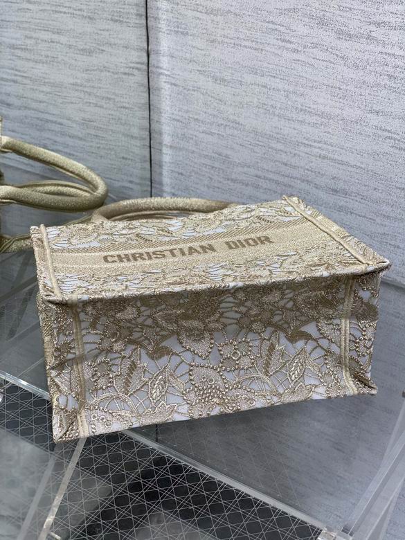 26X8X22cm 051402 YG 4colour (34)