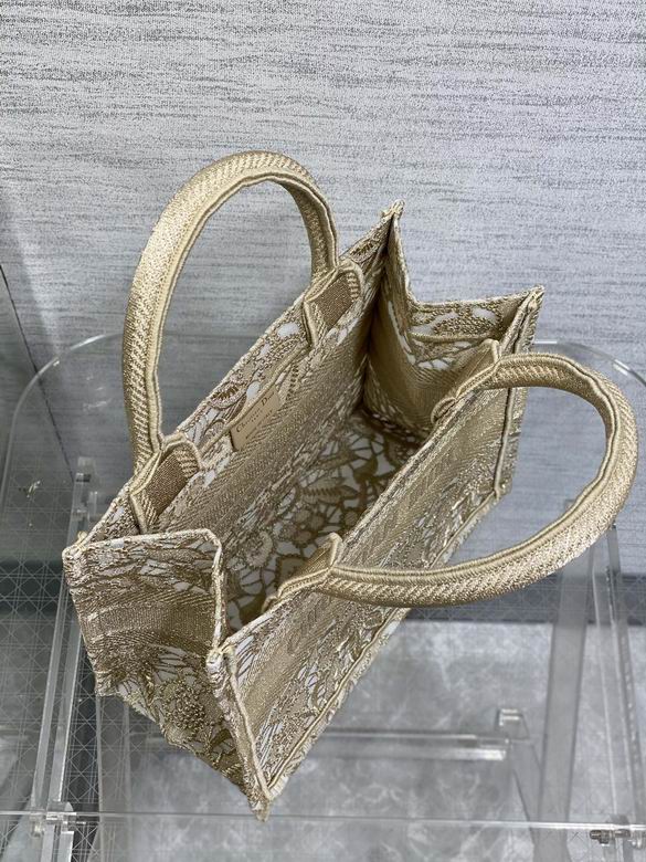 26X8X22cm 051402 YG 4colour (35)