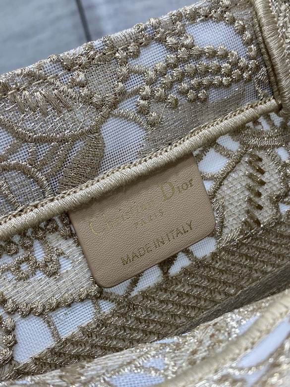 26X8X22cm 051402 YG 4colour (36)