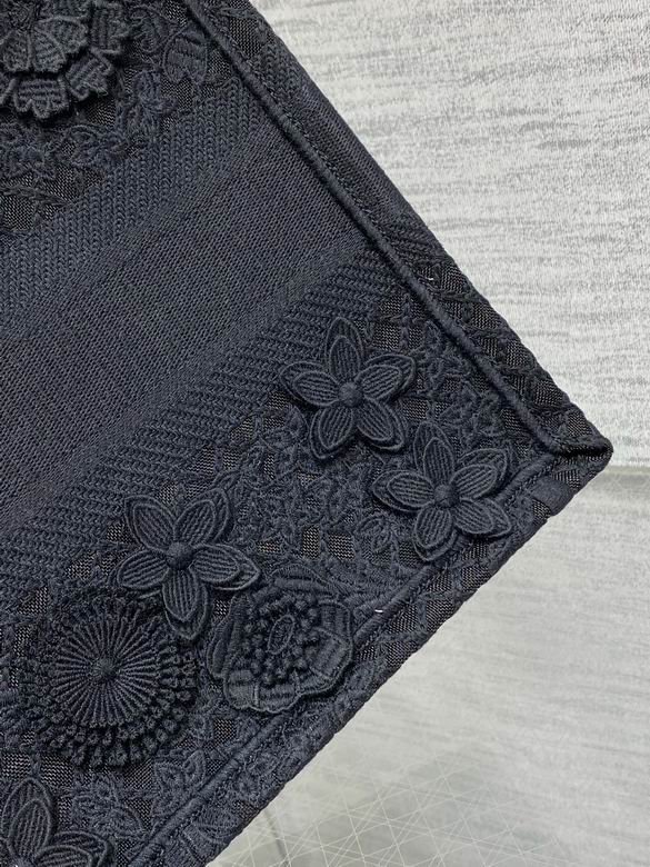 26X8X22cm 051402 YG 4colour (5)