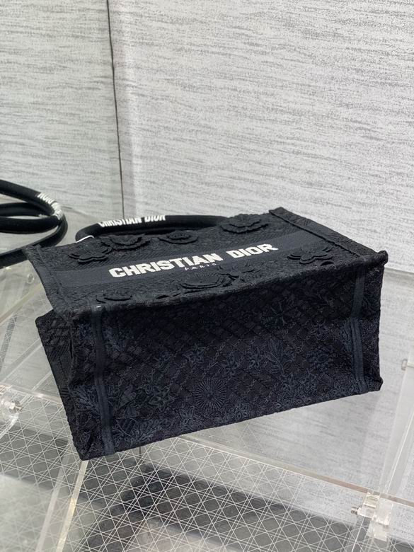 26X8X22cm 051402 YG 4colour (7)