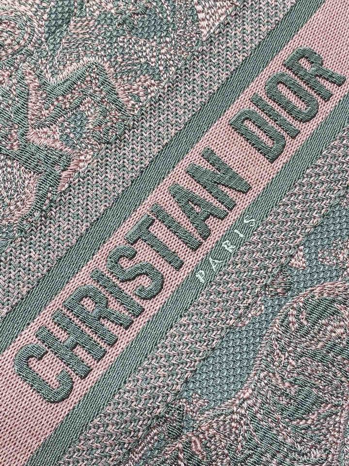 26X8X22cm 061303 DN (2)