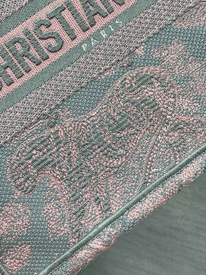 26X8X22cm 061303 DN (3)