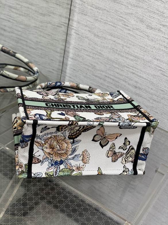 26X8X22cm 120207 YG 2色 (16)