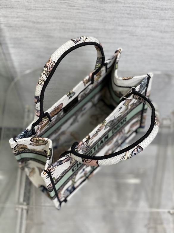 26X8X22cm 120207 YG 2色 (17)