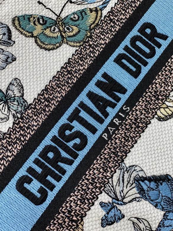 26X8X22cm 120207 YG 2色 (2)