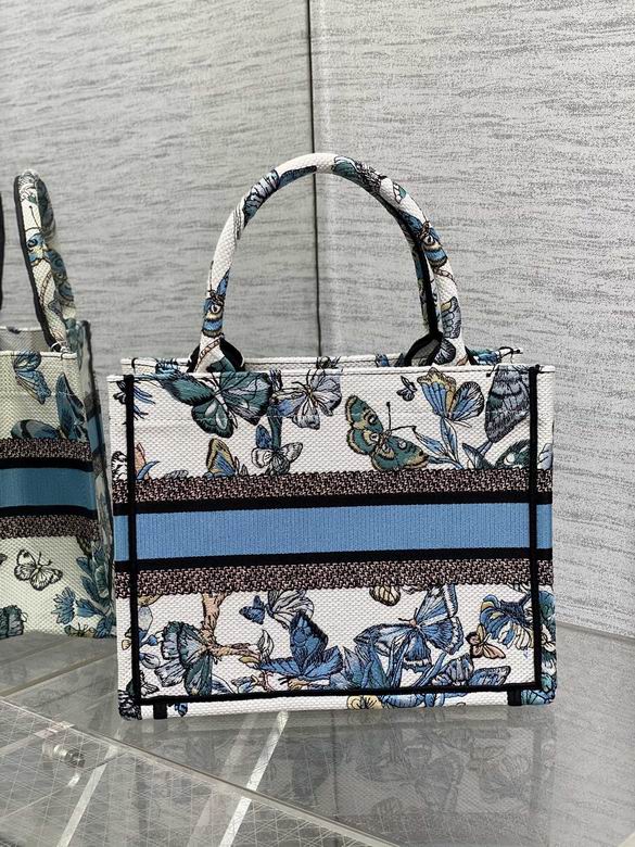 26X8X22cm 120207 YG 2色 (4)