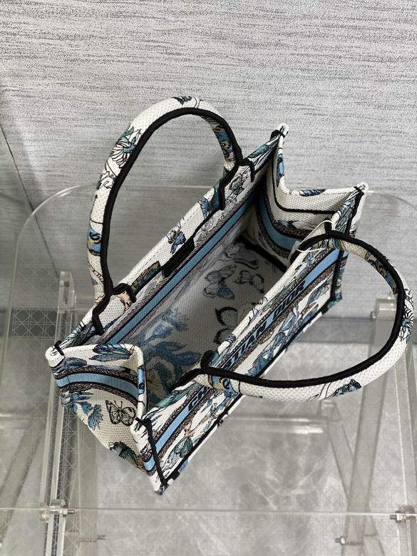 26X8X22cm 120207 YG 2色 (8)