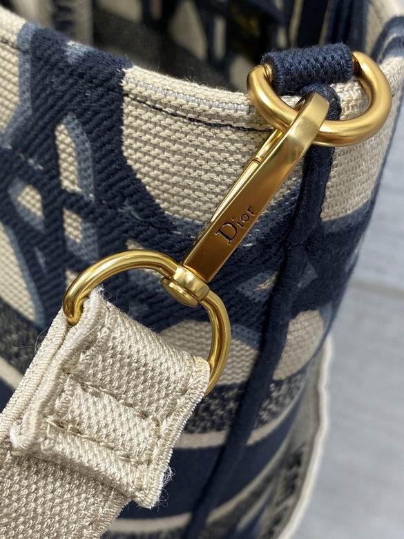 26cm 042408 YG 2色 14