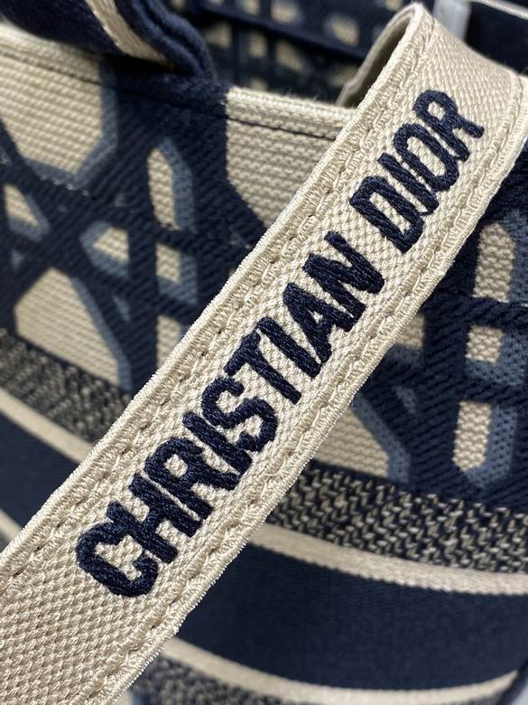 26cm 042408 YG 2色 15