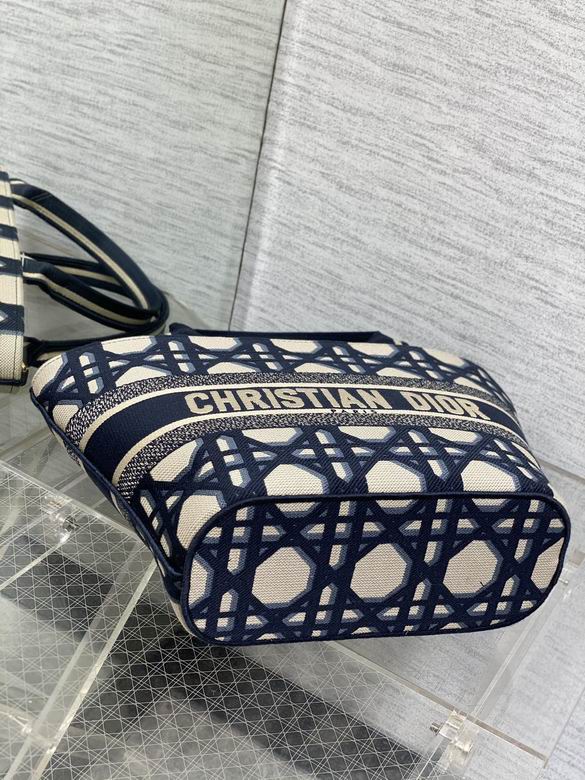 26cm 042408 YG 2色 16