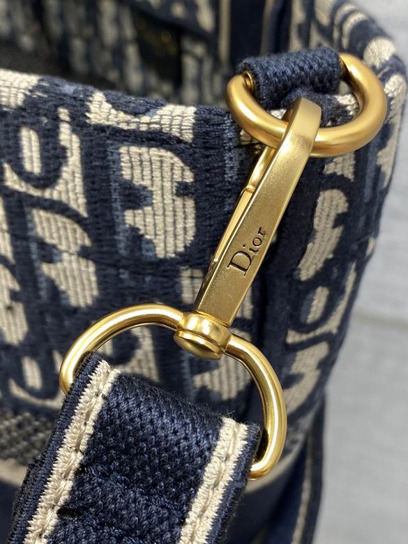 26cm 042408 YG 2色 5