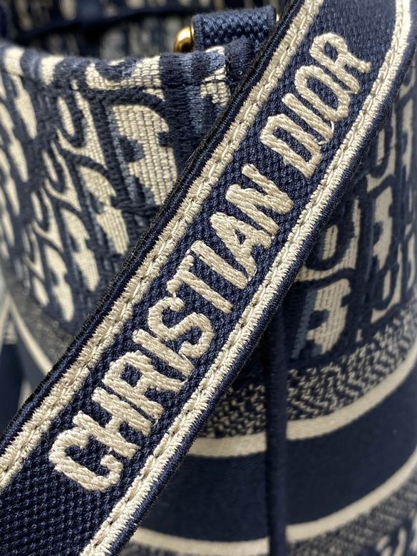 26cm 042408 YG 2色 6