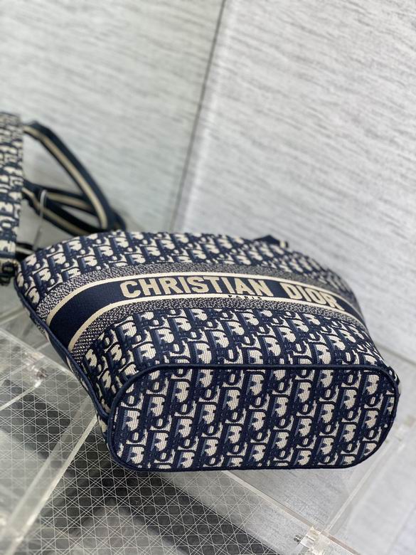 26cm 042408 YG 2色 7