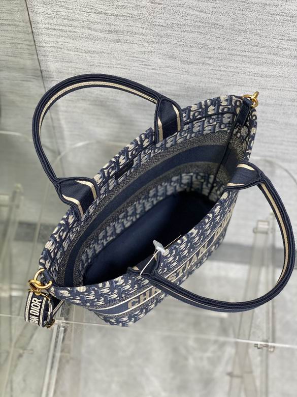 26cm 042408 YG 2色 8