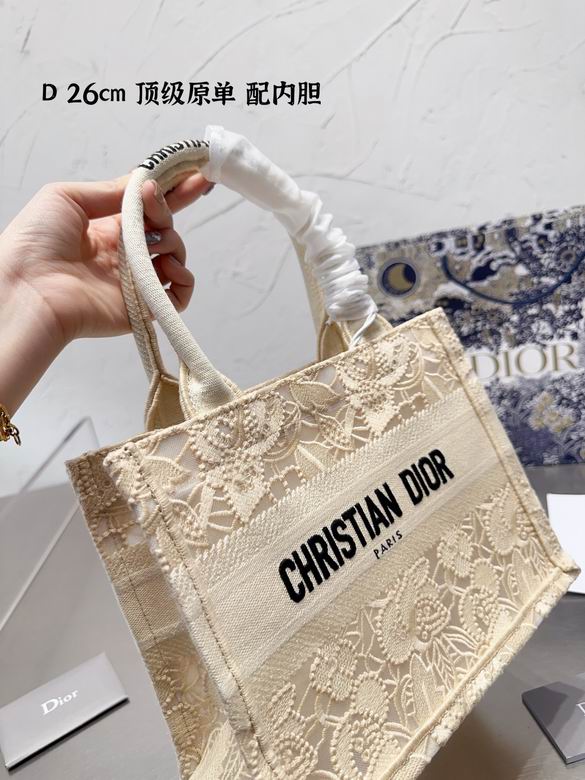 26cm 060118 DN 2colour (17)