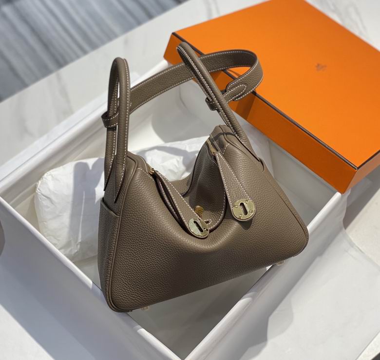 26cm 120202 AM 1 (3)